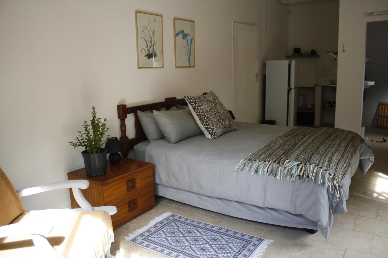 Sheeprun Farmstay Maclear エクステリア 写真